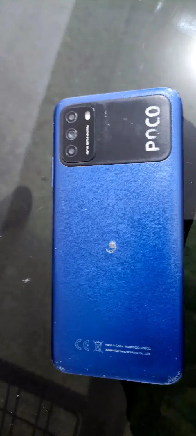 pooco m3|موبایل|گراش, |دیوار