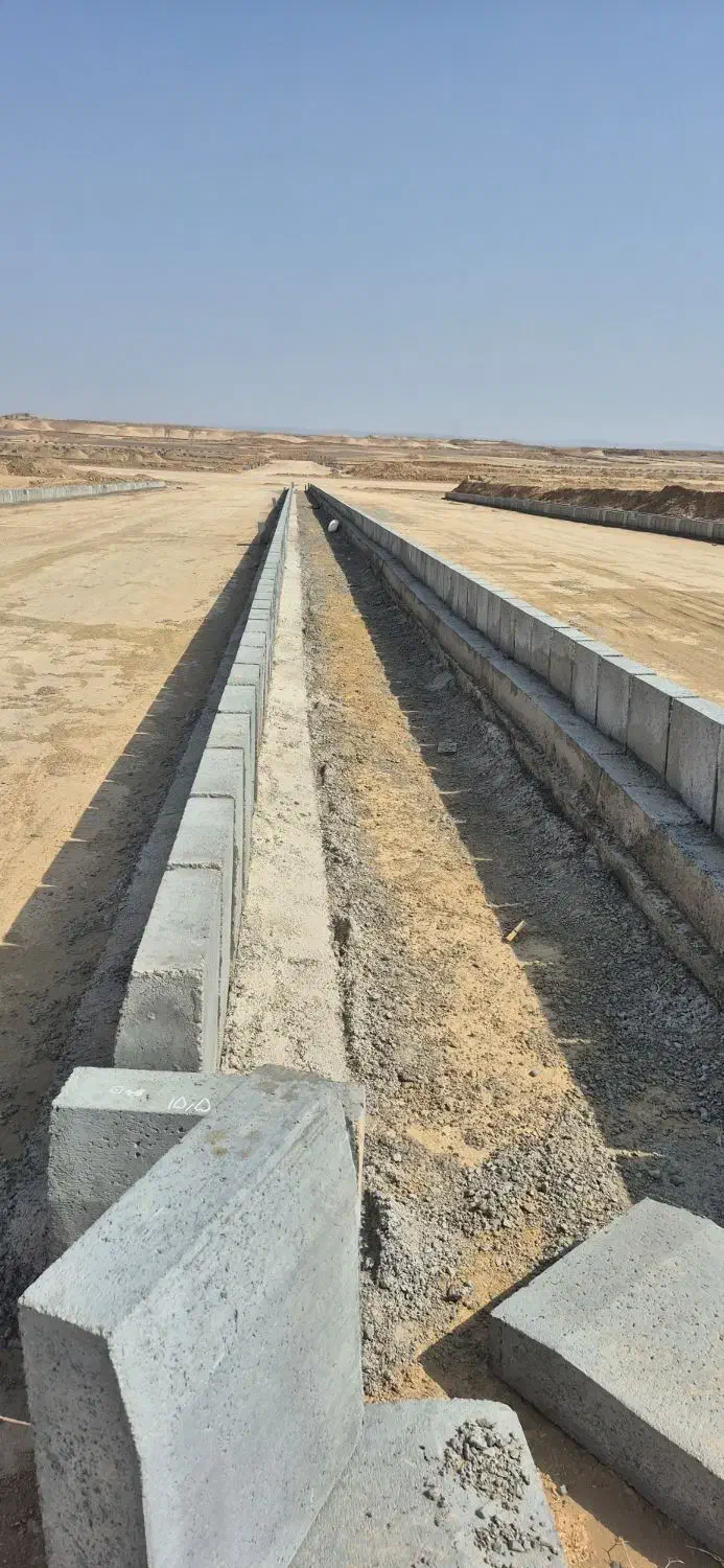 سرپرست اجرایی و کارگاه|استخدام معماری، عمران و ساختمانی|قم, خداکرم|دیوار