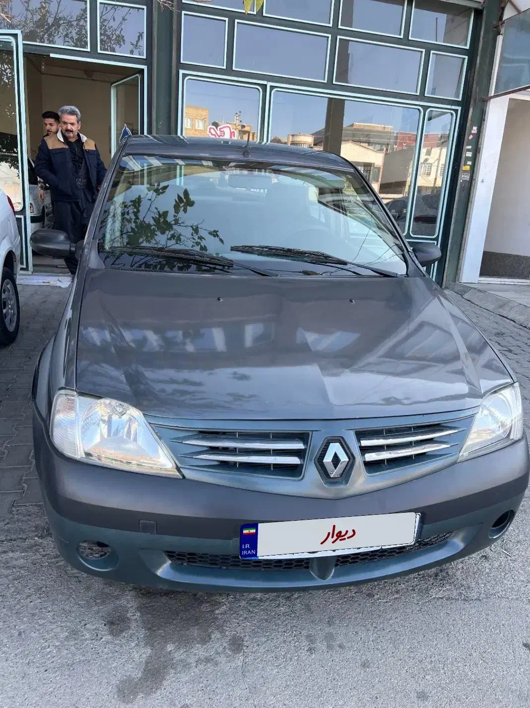 ال90|خودرو سواری و وانت|بوکان, |دیوار