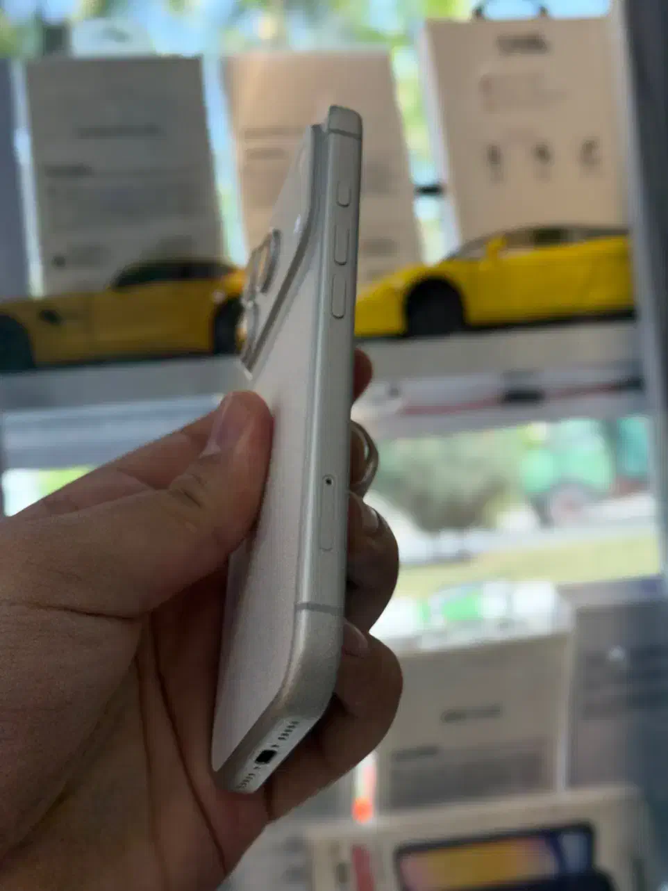 17 pro 256|موبایل|مشهد, اقبال|دیوار