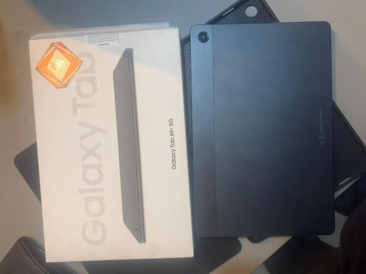 تبلت|تبلت|تهران, سهروردی|دیوار