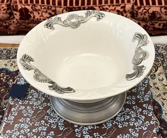 سرویس پذیرایی|ظروف سرو و پذیرایی|تهران, بنی‌هاشم|دیوار