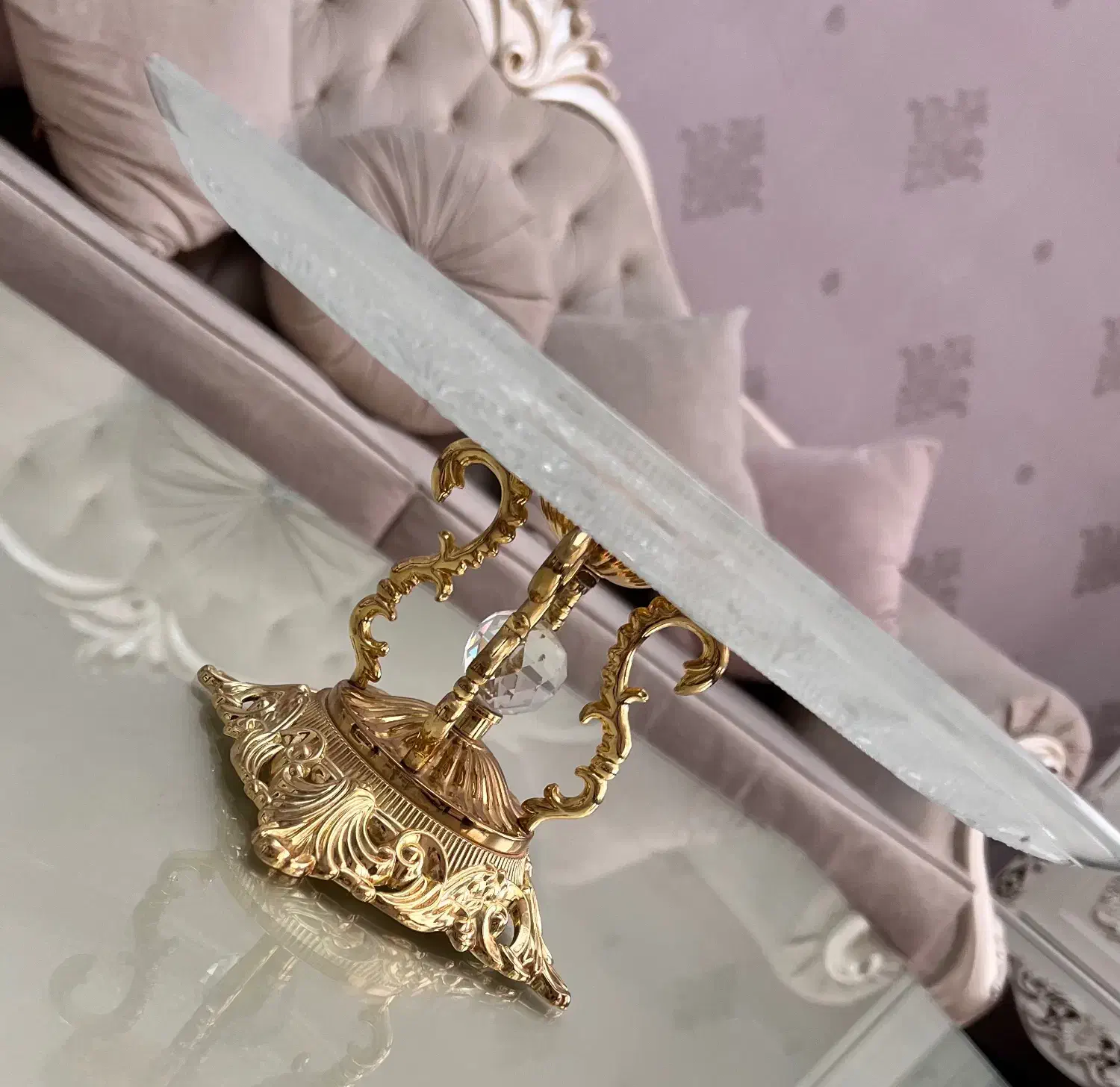 ظروف اماراتی|ظروف سرو و پذیرایی|کرج, کمالشهر|دیوار