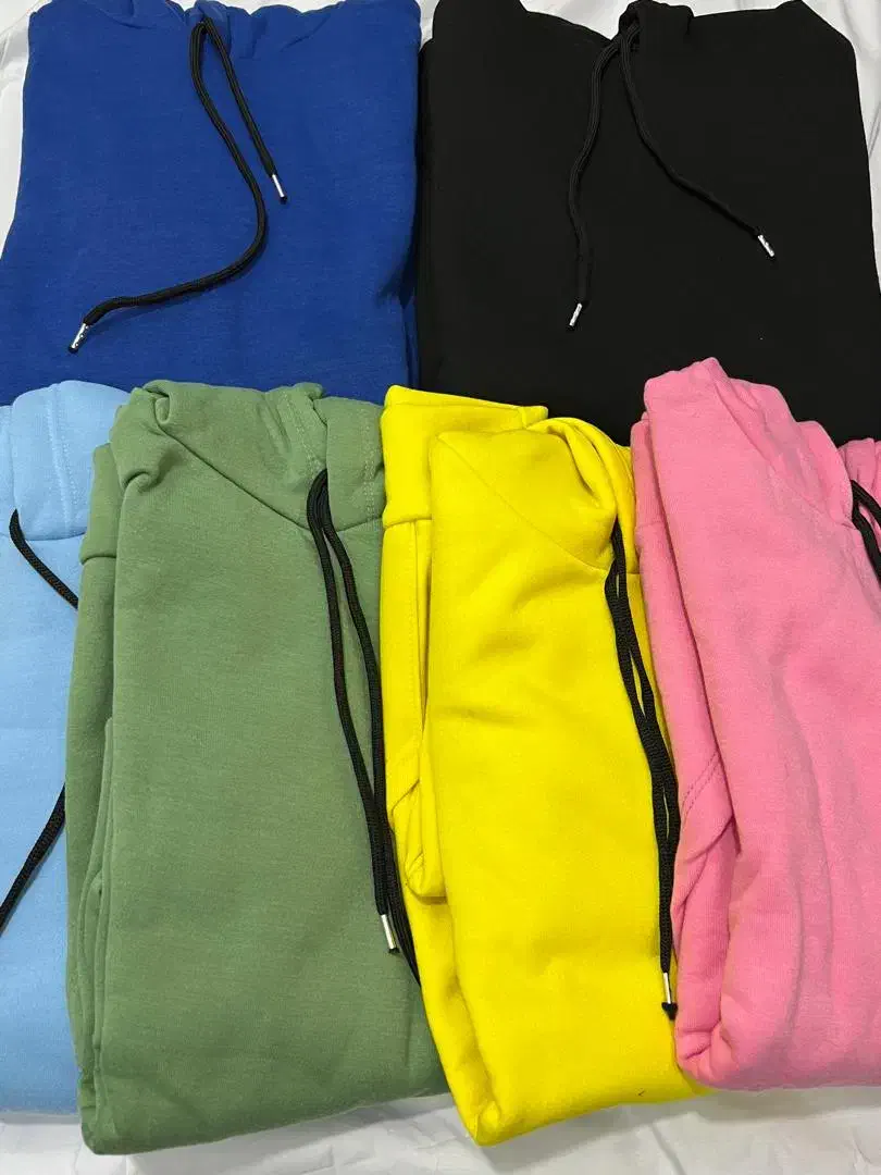 فروش خانگی|لباس|الیگودرز, |دیوار