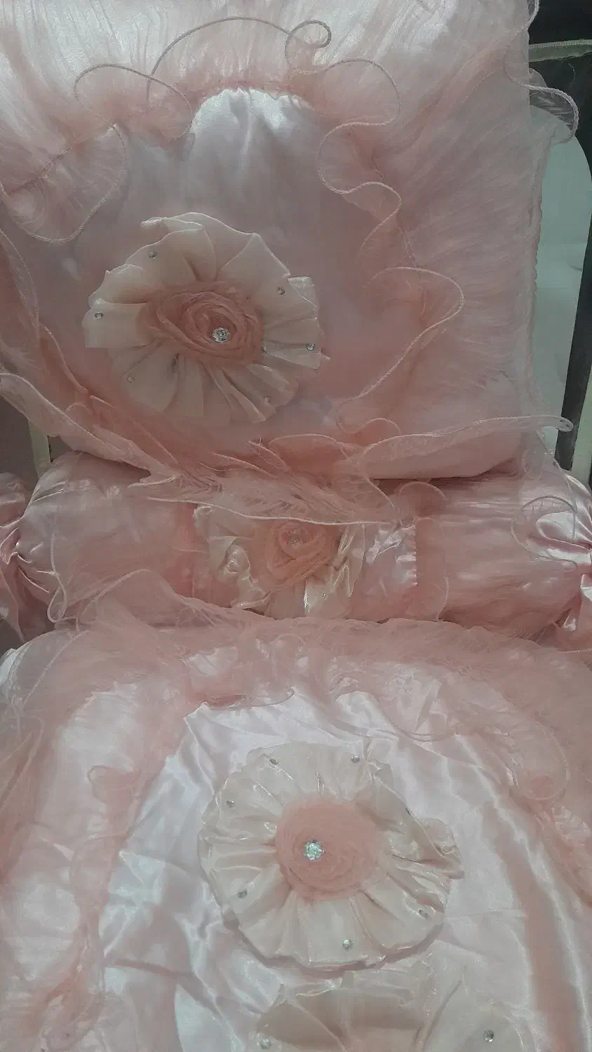 روتختی دو نفره|سرویس روتختی|قم, پردیسان|دیوار