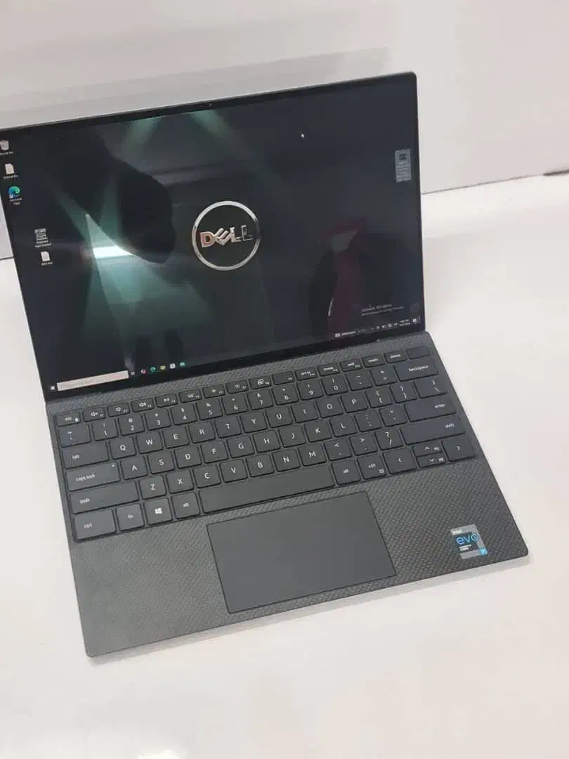 انواع لپ تاپ استوک وارداتی|رایانه همراه|فردیس, شهرک شهید حسینی|دیوار