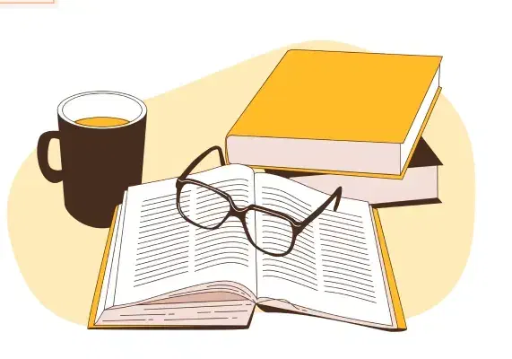 کتاب های کنکور انسانی|کتاب و مجله آموزشی|قم, باغ شریفی|دیوار