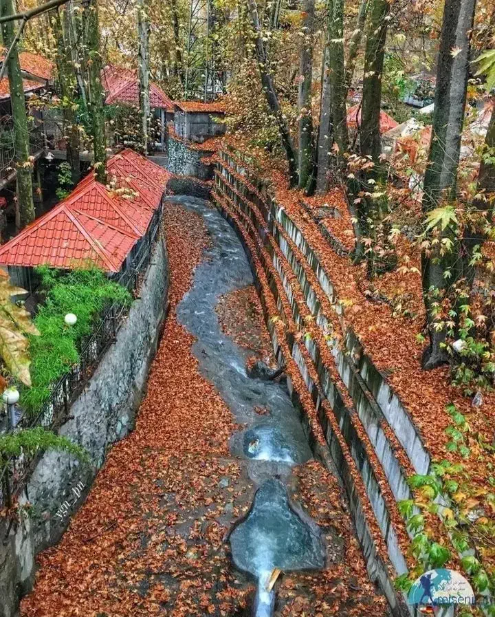 طبیعت گردی|گردهمایی و همایش|زنجان, |دیوار