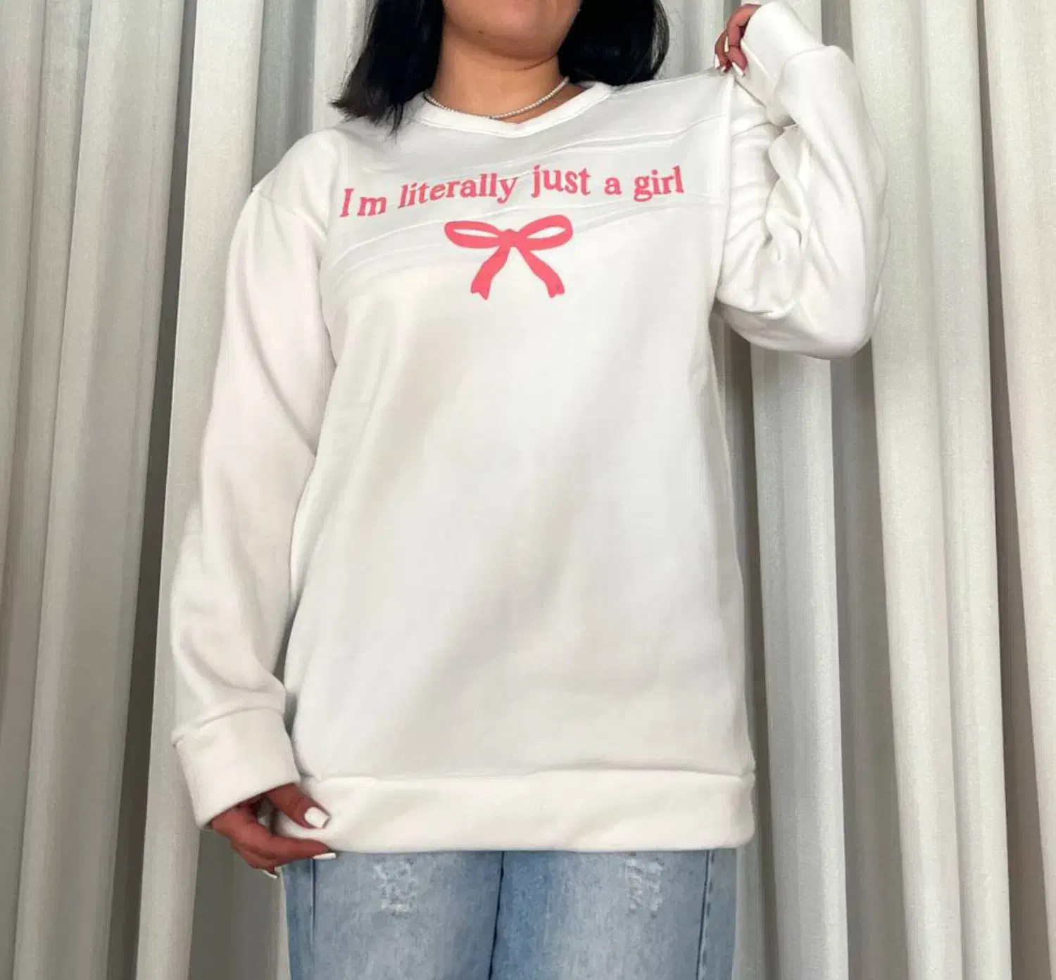 دورس و سوییشرت ۲۹۸|لباس|اصفهان, دهنو|دیوار