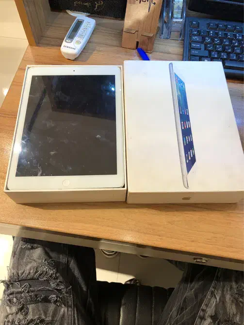 ایپد|تبلت|تهران, یافت آباد شمالی|دیوار