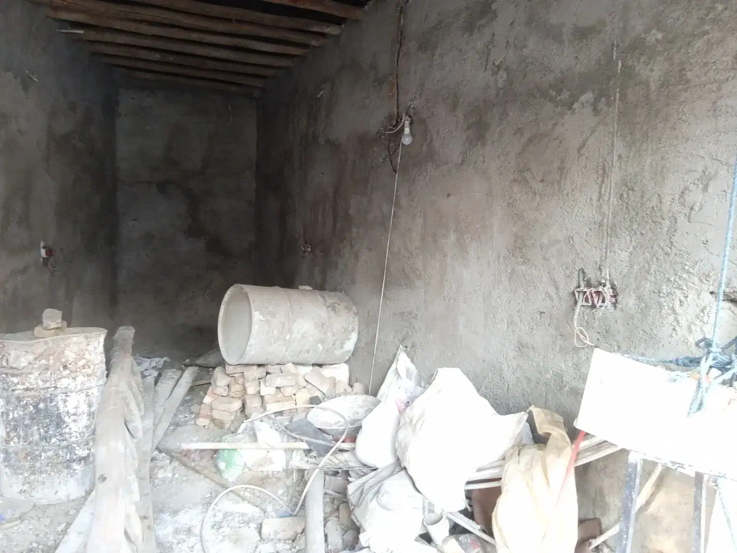 مغازه سرقفلی جهت صنف طلافروشی|فروش مغازه و غرفه|تهران, شیوا|دیوار