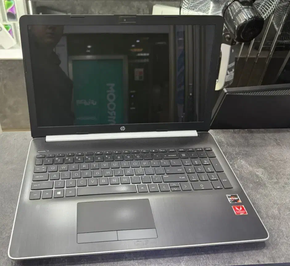 لپ تاپ با مشخصات بالا و شرایط اقساط|رایانه همراه|اصفهان, مفتح|دیوار