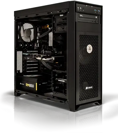 خدمات تخصصی تعمیرات فروش و ارتقای کامپیوترولپتاپ|خدمات رایانهای و موبایل|محمدشهر, محمدشهر|دیوار