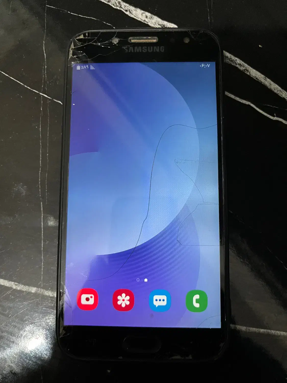 J7 pro|تبلت|مشهد, شترک|دیوار