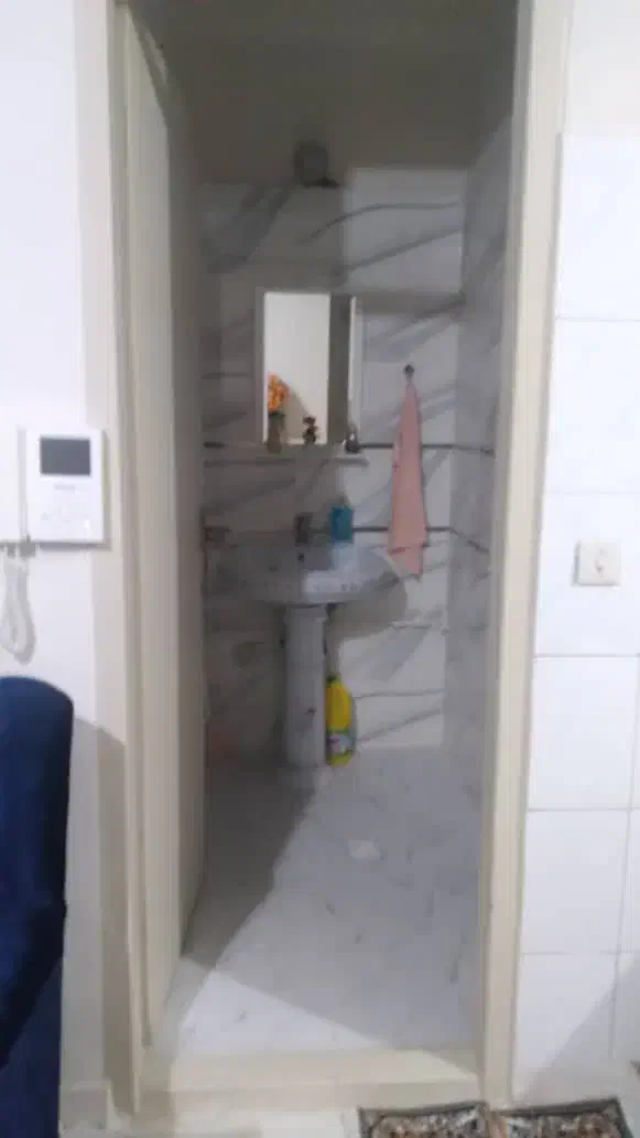 ۶۴متر ۱خواب باپارکینگ|اجارهٔ آپارتمان|تهران, تهرانسر مرکزی|دیوار