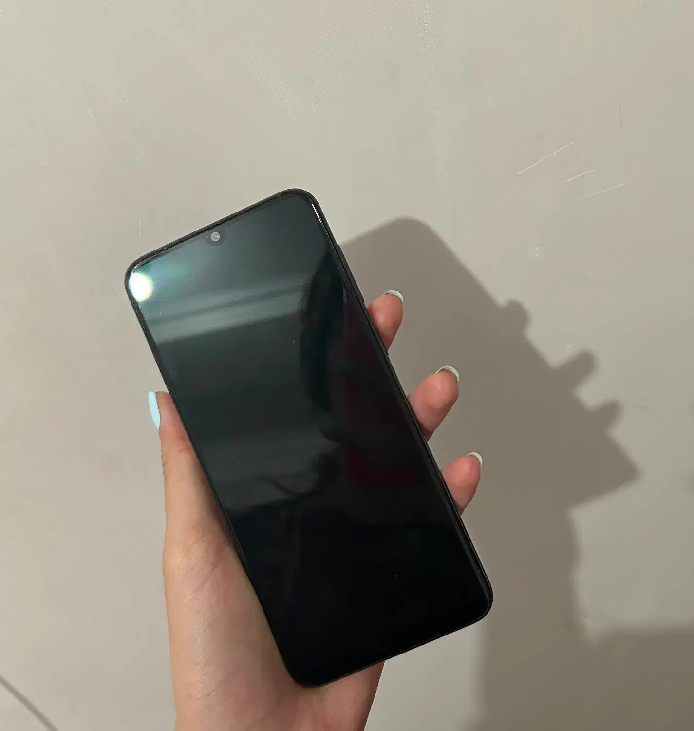 سامسونگ A50s|موبایل|صومعه‌سرا, |دیوار