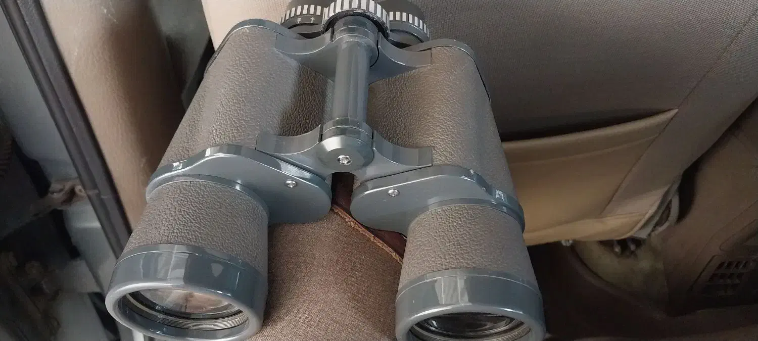 دوربین شکاری|دوربین عکاسی و فیلمبرداری|ماکو, |دیوار