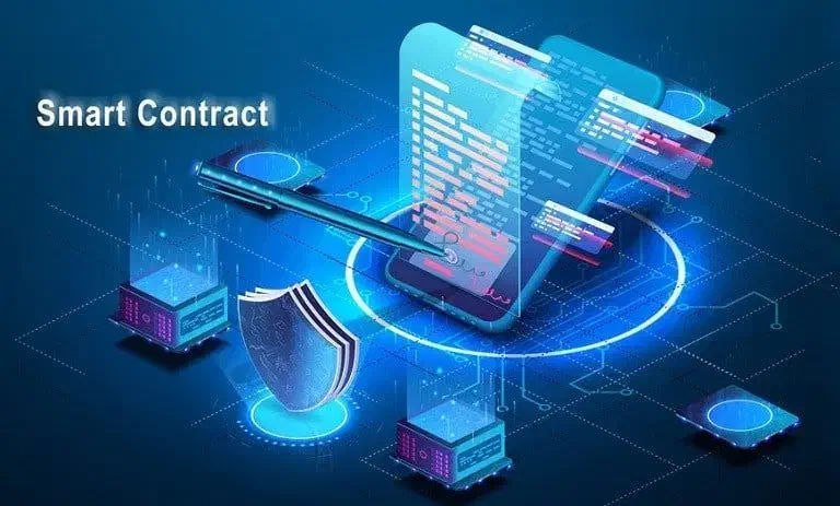 نسل جدید اینترنت کسب کار درآمددلاری برپایه بلاکچین|استخدام رایانه و فناوری اطلاعات|شاهرود (اردبیل), |دیوار