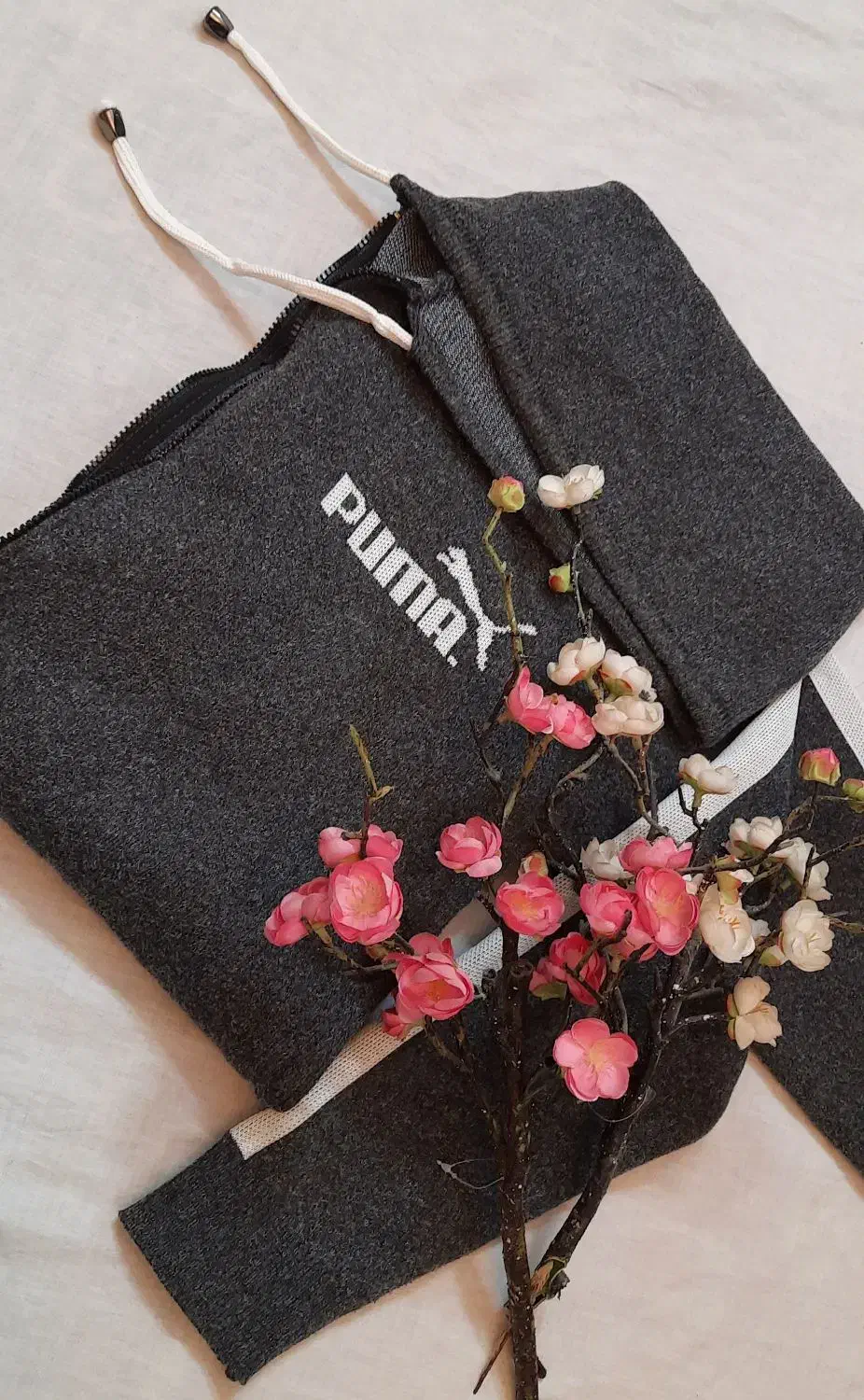 لباس|لباس|زنجان, |دیوار