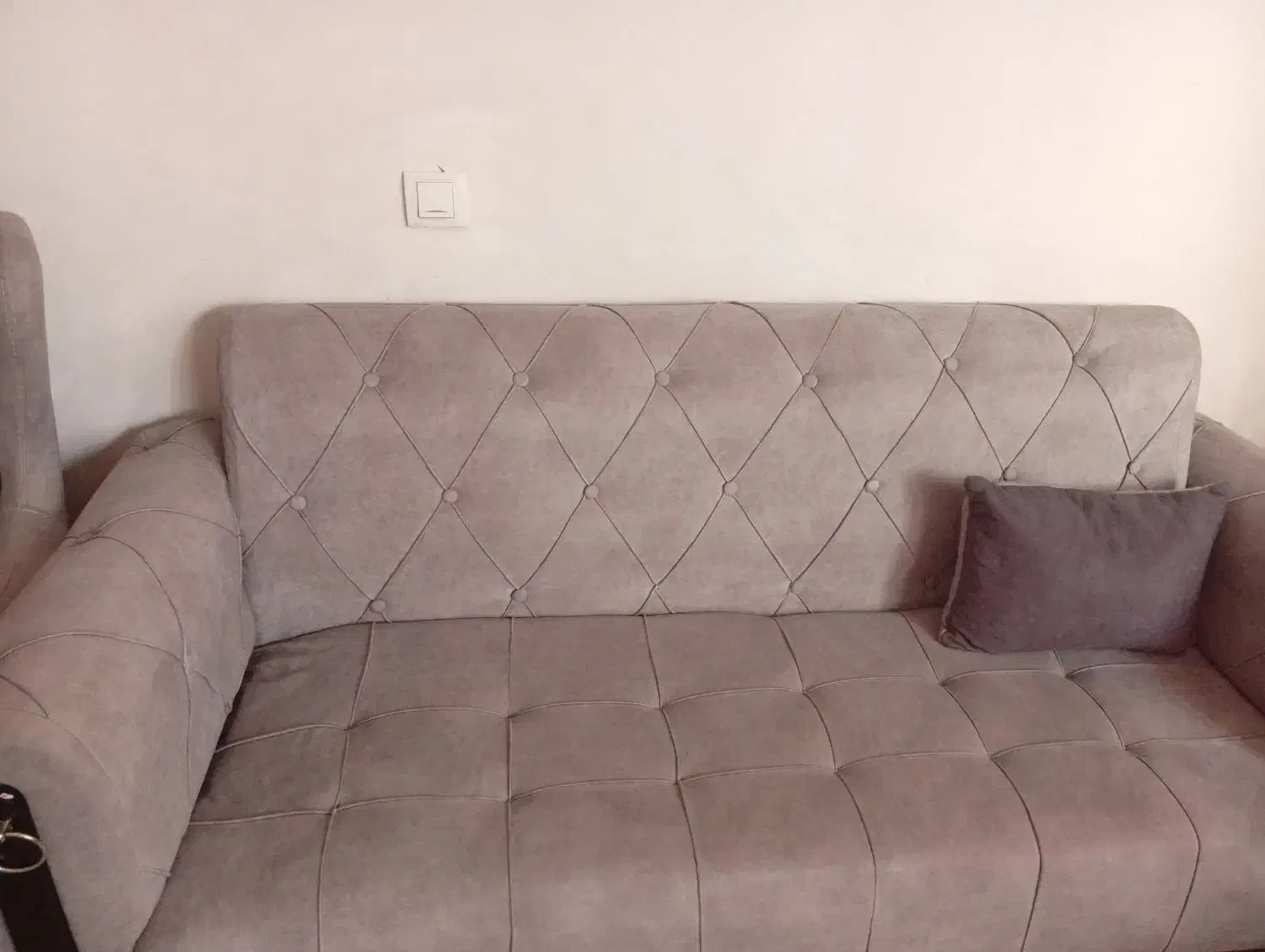 مبل|مبلمان خانگی و میز عسلی|شیراز, شهرک مطهری|دیوار