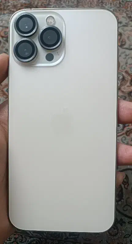 13 پرومکس|موبایل|قدس, شهر‌قدس|دیوار