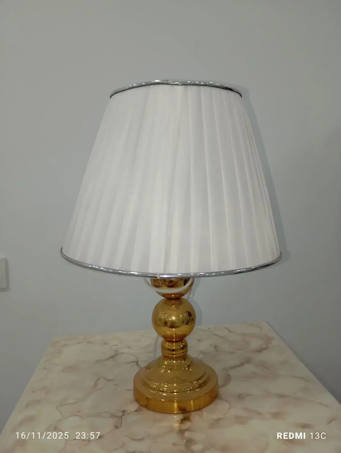 آباژور|چراغ خواب و آباژور|کوهدشت, |دیوار