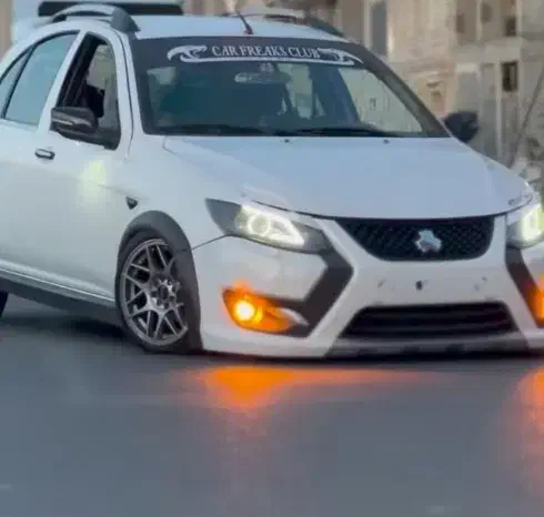 اموزش رانندگی واسه بانوان|خدمات آموزشی|زابل, |دیوار