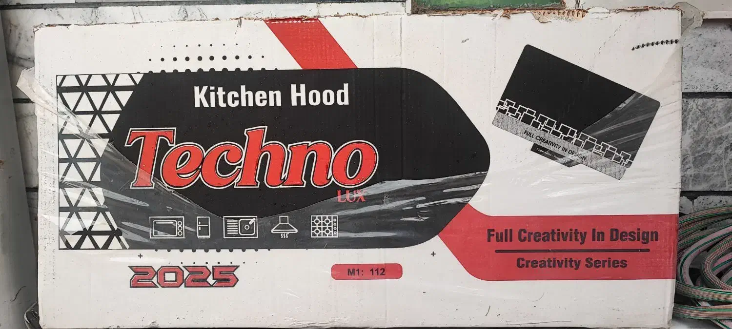 هود قیمت مناسب|هود|زنجان, |دیوار