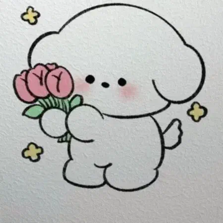 کلید سمند سورن یه دست کلید زردرنگ طرح موش دنبالش|اشیا|بردخون, |دیوار