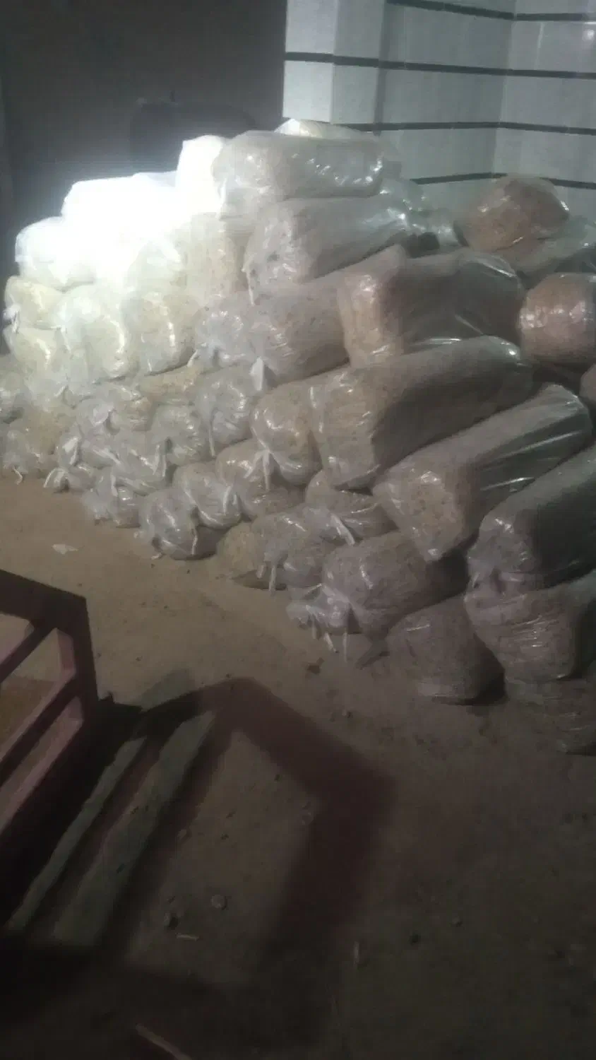 خوراک دام|لوازم جانبی حیوانات|انبارآلوم, |دیوار