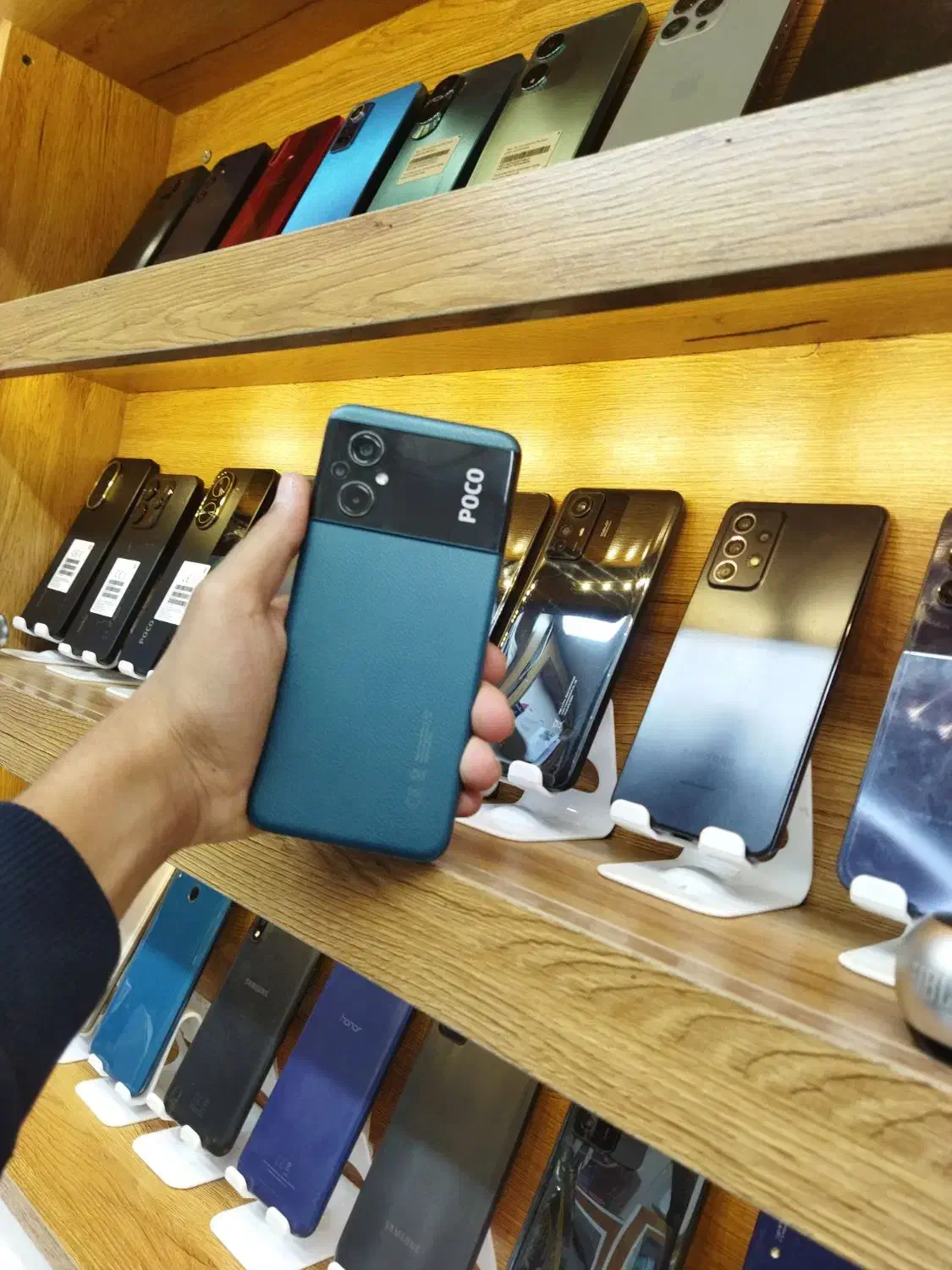 A34 redmi10 m5 A25|موبایل|نیشابور, هفده شهریور|دیوار