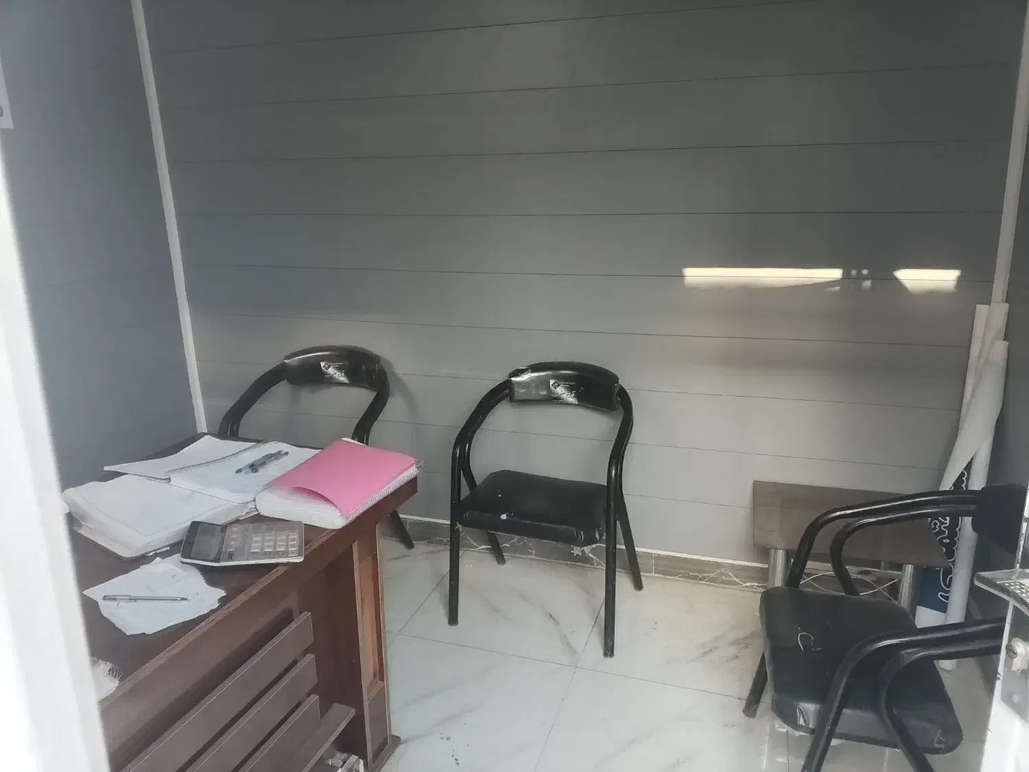 فروش کانکس|مصالح و تجهیزات ساختمان|خواف, |دیوار