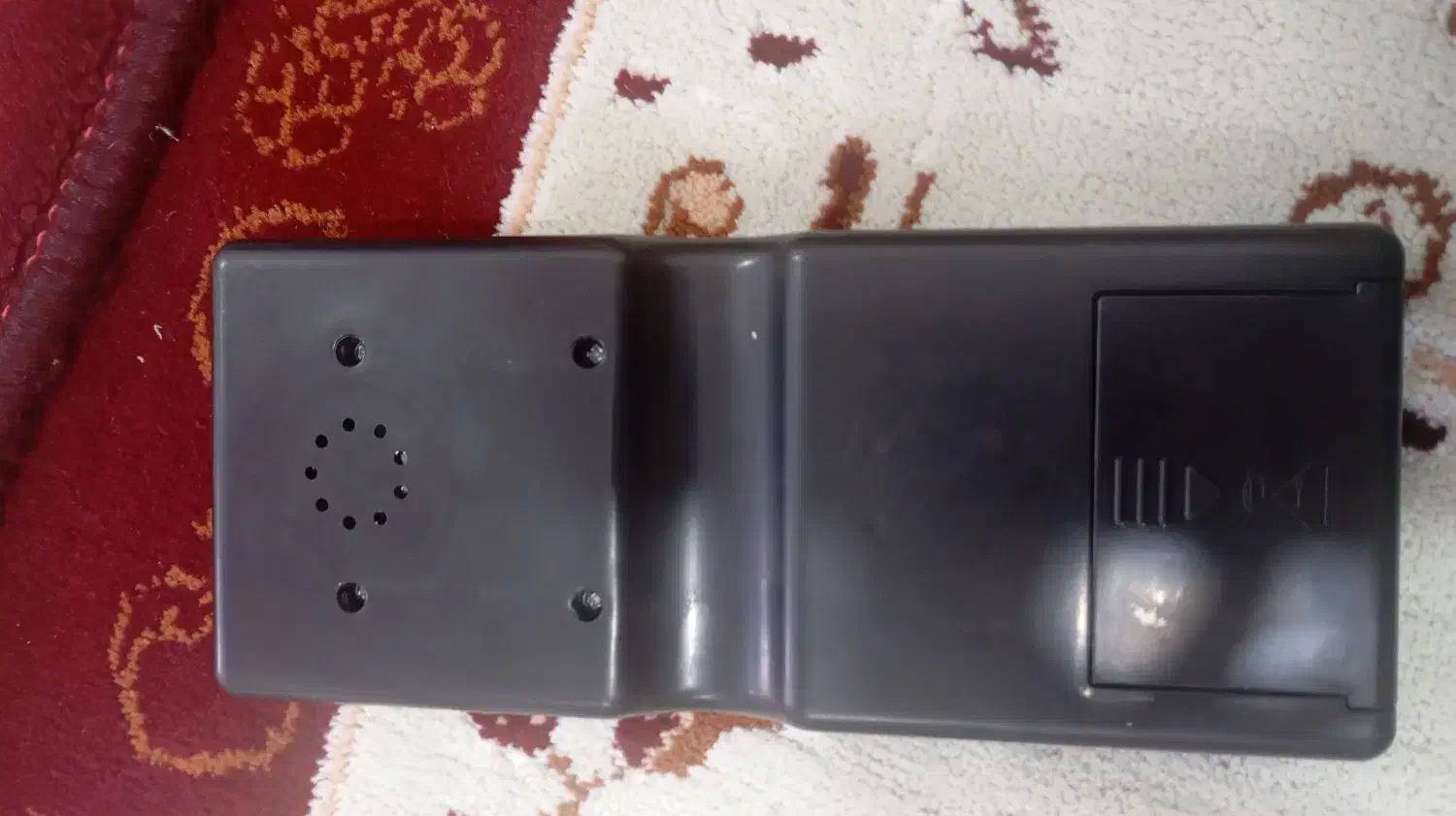 150|کنسول، بازی ویدئویی و آنلاین|بندر امام خمینی, |دیوار