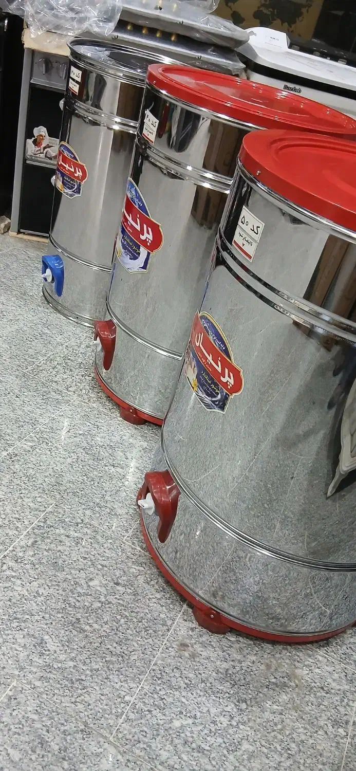 پتو شور ولباسشویی/پرنیان/۵۰و۴۰ و۳۰/گیربکس دار استی|ماشین لباسشویی و خشک‌کن لباس|زاهدان, |دیوار