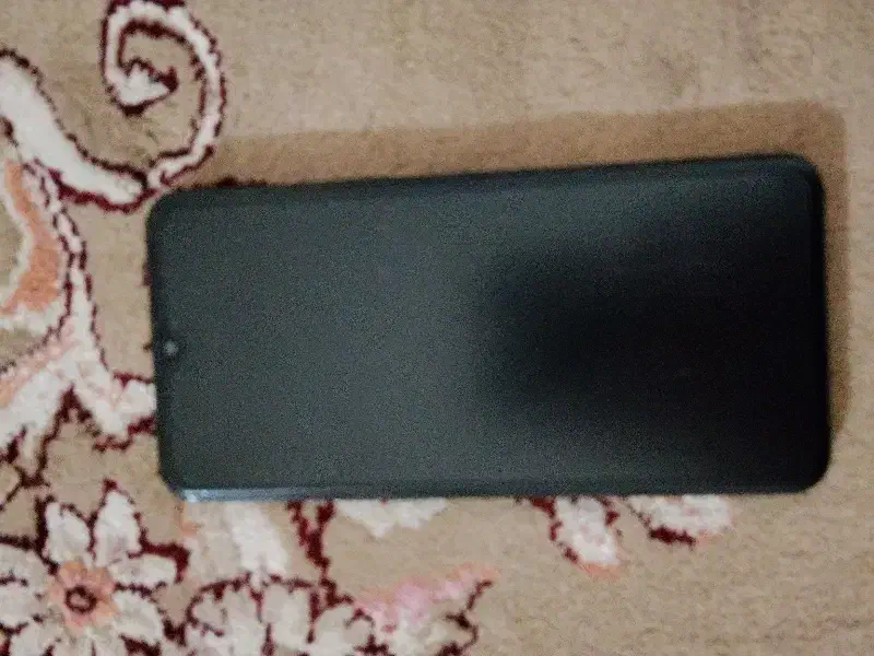 گوشی a10s|موبایل|اراک, |دیوار