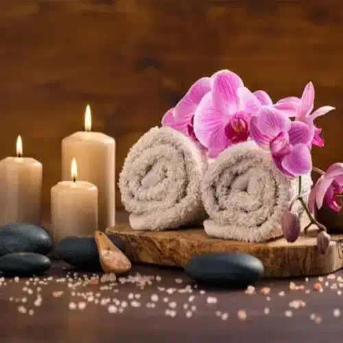 ماساژ|خدمات آرایشگری و زیبایی|بیرجند, |دیوار