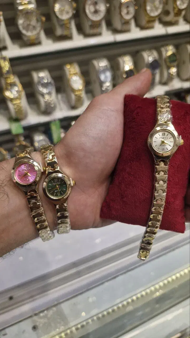 پخش عمده و خرده ساعت|ساعت|ارومیه, |دیوار