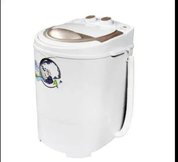 )ماشین کودک*اغوشی وسایل کامل نوزاد لوازم بهداشتی|اسباب و اثاث بچه|اصفهان, دوطفلان|دیوار