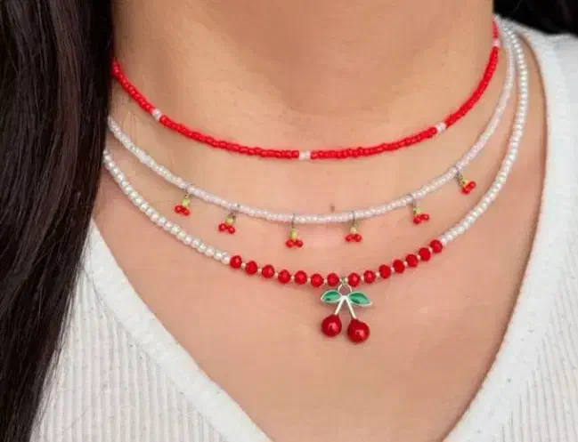 اکسسوری|بدلیجات|اراک, |دیوار