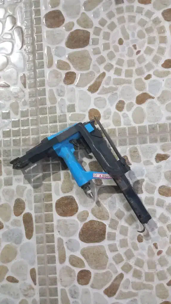 منگنه کارتن|ابزارآلات|بوشهر, |دیوار