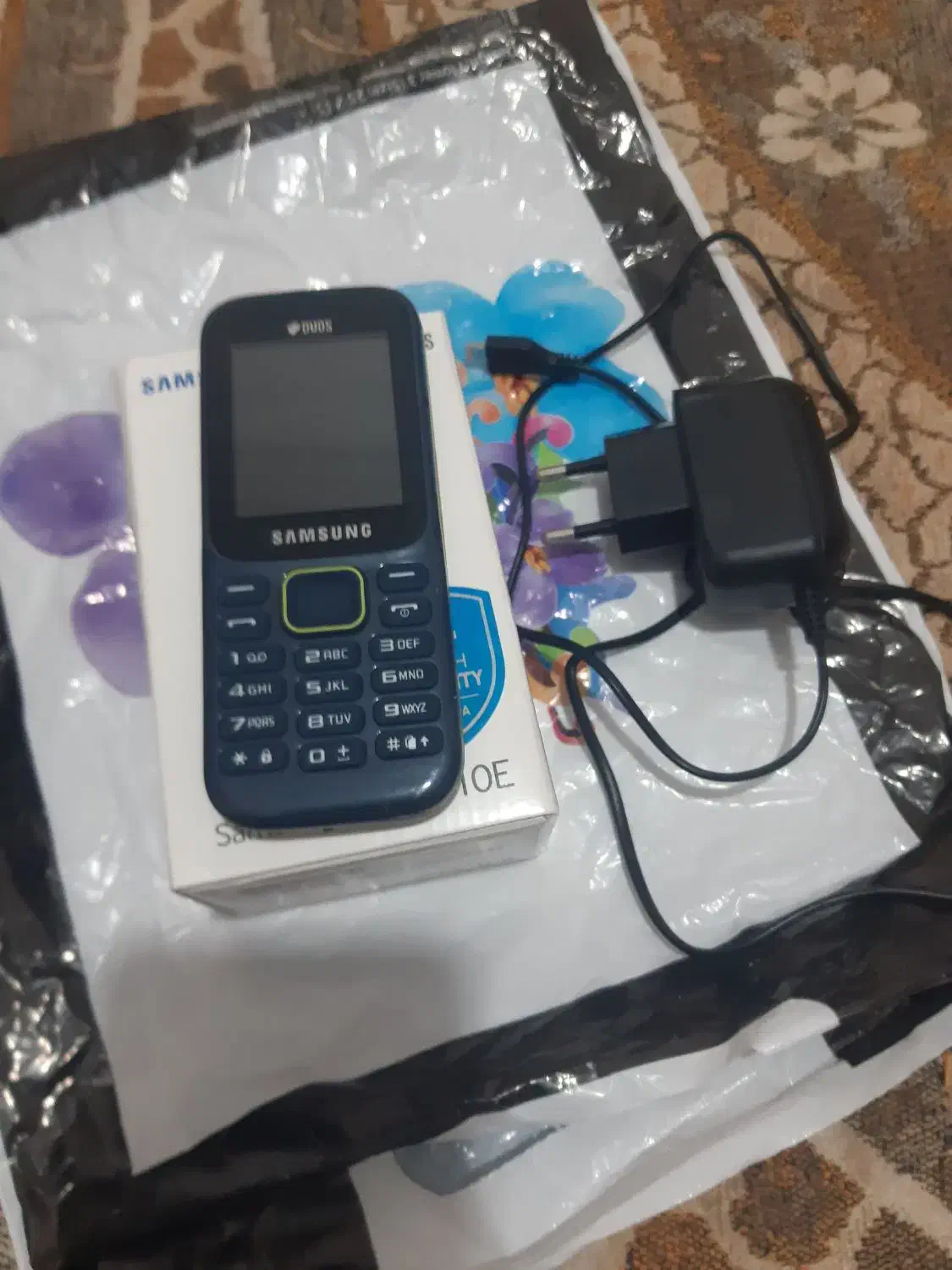 گوشی|موبایل|زاهدان, |دیوار