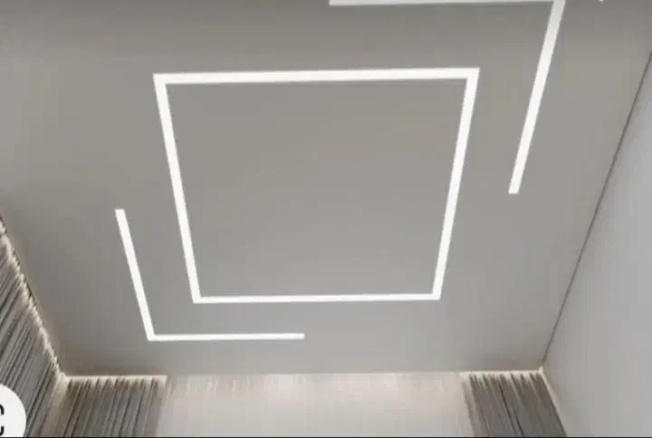 سلام .اجرای کناف و کلیک در خدمتیم دوستان|خدمات پیشه و مهارت|سیرجان, |دیوار