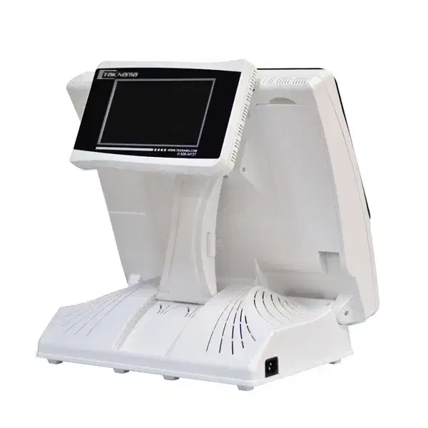 فروش ویژه اقساطی صندوق فروشگاهی تکنما|فروشگاه و مغازه|قم, عمار یاسر|دیوار