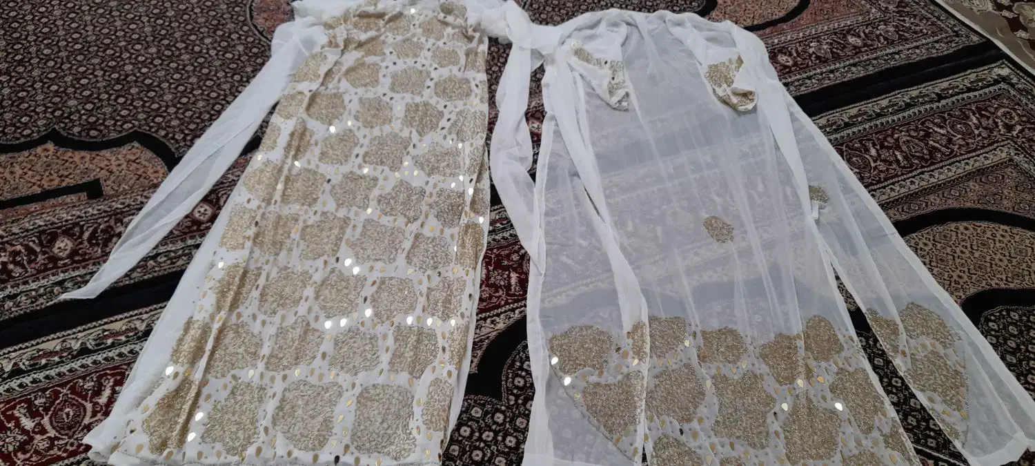 لباس کوردی|لباس|کامیاران, |دیوار