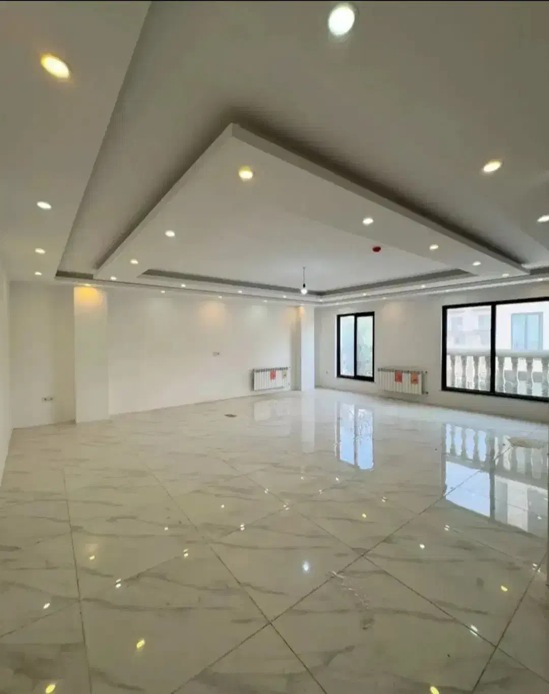 ۱۱۲ متر گلستان فرد|فروش آپارتمان|لاهیجان, گلستان|دیوار