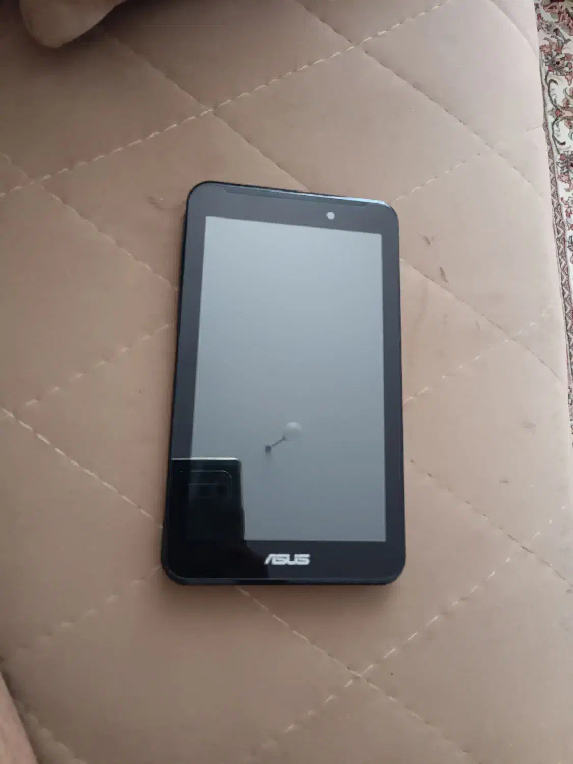 تبلت ایسوس|تبلت|کرمانشاه, |دیوار