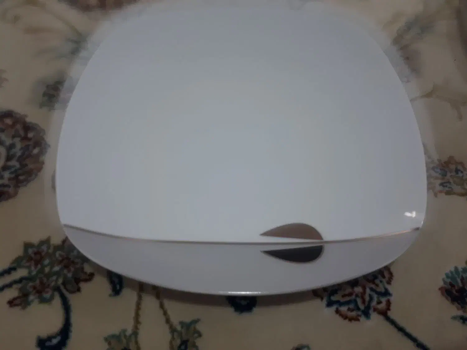 سرویس چینی زرین|سرویس روتختی|سنندج, |دیوار