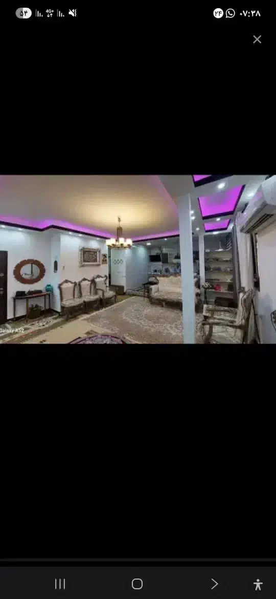 فروش منزل مسکونی|فروش آپارتمان|دوگنبدان, |دیوار