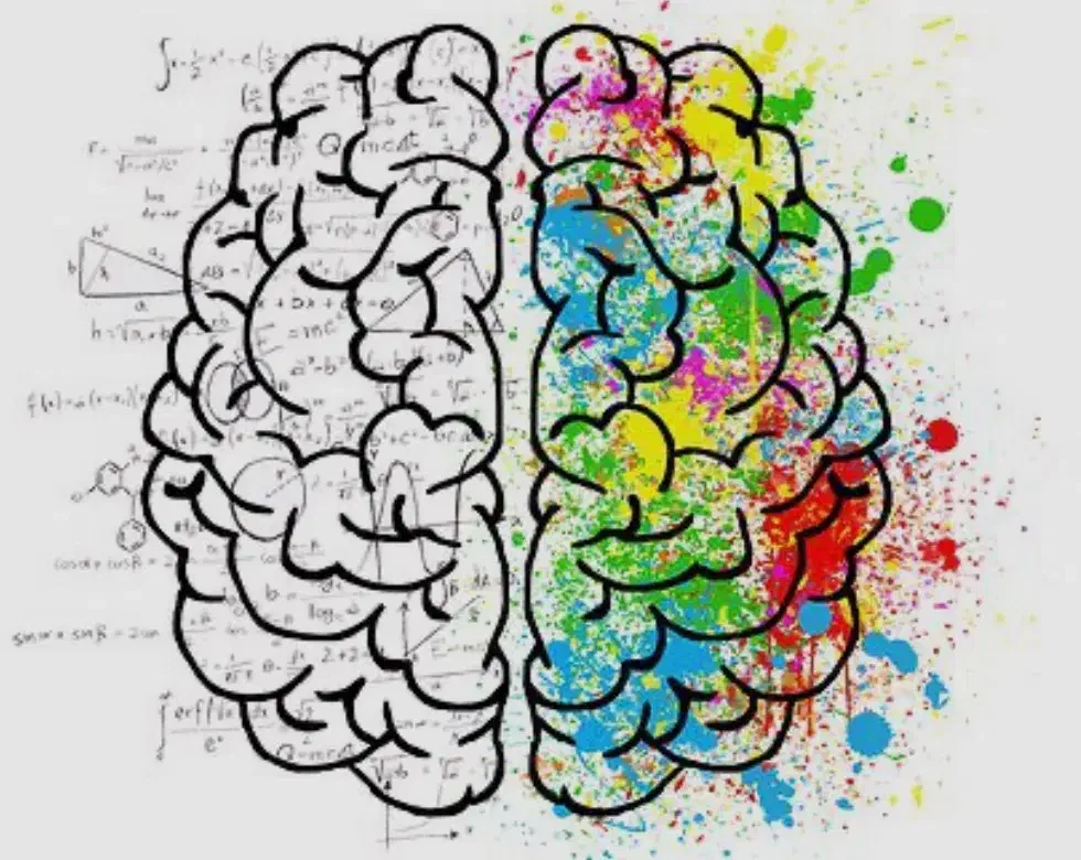 مشاوره روانشناسی|خدمات آرایشگری و زیبایی|ری, اقدسیه|دیوار