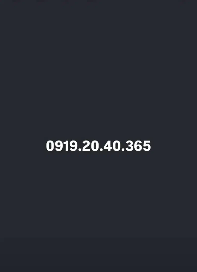 خط رند همراه اول|سیمکارت|اسلامشهر, مطهری|دیوار